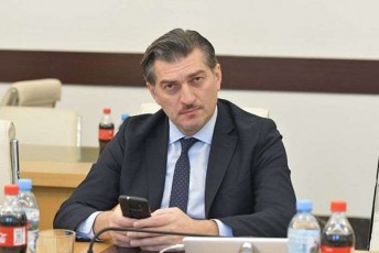 mixeil-yavelaSvili-darwmunebuli-var-biZina-ivaniSvils-ZaluZs-pasuxebi-gasces-kiTxvebs-da-darwmunebuli-var-es-sazogadoebasac-surs