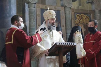 meufe-Sio-vimedovnebT-daviT-garejis-samonastro-kompleqsTan-dakavSirebiT-sakiTxebi-mSvidobianad-mogvardeba