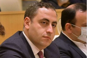 giorgi-vaSaZe-me-ar-minda-is-sityvebi-gavimeore-rac-am-samuSao-jgufebs-evroparlamentarebma-uwodes-ucenzuro-sityvebic-ki-iyo-gamoyenebuli