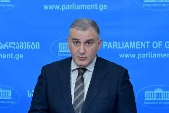 mixeil-sarjvelaZe-kverenCxilaZe-rodesac-saxezea-sasamarTlos-mier-saqmis-ganxilvis-dawyebamde-gamoxatuli-pozicia-bunebrivia-es-mosamarTlis-acilebisTvis-srulfasovan-safuZvels-warmoadgens