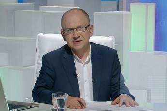 gia-abaSiZe-tv-pirvelze-am-samarcxvino-telekompaniis-Jurnalistebs-minimaluri-namusi-rom-hqondeT-nacionaluri-moZraobis-politikosTa-rusul-Semosavlebs-gaaSuqebdnen