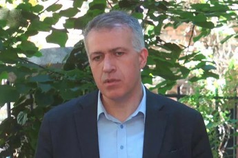 sergo-CixlaZe-evrokomisiis-rekomendaciebze-srulyofili-paketebi-iqneba-seqtembrisTvis-da-mere-ukve-sazogadoeba-gansjis-romeli-paketi-sjobs---xelisuflebis-SeTavazebuli-Tu-opoziciis