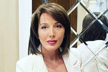 TamTa-megreliSvili-dRes-mamuka-mdinaraZis-ojaxi-xval-sxvisi-zeg--rodemde-SeiZleba-viqceT-feik-informaciis-samizned