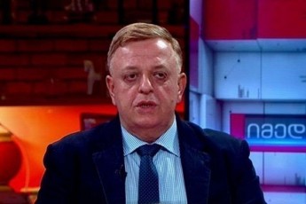 levan-nikoleiSvili-tv-pirvelis-SeSlili-fantaziis-obieqtivSi-mamuka-mdinaraZe-da-mis-ojaxis-wevrebi-moxvda-mizezi-martivia---mdinaraZe-argumentebiT-SeiaraRebuli-ebrZvis-qveynis-daqcevis-mosurne-oponentebs