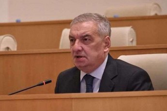 giorgi-volski-nacionalur-moZraobaze-revolucia-ver-Sedga-maTi-xelmZRvanelobiT-ver-ganviTarda-destabilizaciis-procesebi-da-kidev-imuqrebian-rom-seqtembridan-dRis-wesrigSi-kvlav-revolucia-iqneba