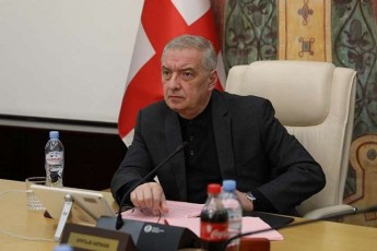 giorgi-volski-nacmoZraoba-da-radikaluri-opozicia-arc-arasdros-gegmavda-arc-gegmavs-da-momavalSic-ar-iqneba-misi-strategia-dakavSirebuli-depolarizaciasTan