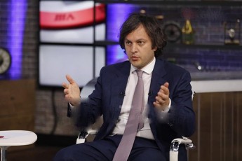 irakli-kobaxiZe-prezidents-vuxsnidiT-detalebs-razec-sajarod-ver-vsaubrobT-ar-hqonda-informaciis-nakleboba-Tumca-ver-moaxerxa-swori-analizi-samwuxarod-amis-gamo-aqvs-pozicia-romelic-obieqtur-mocemulobas-ar-Seesabameba