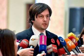 irakli-kobaxiZe-opoziciaze-yvela-oligarqi-vinc-politikaSia-CarTuli-CarTulia-maT-sasargeblod-da-maT-afinansebs---kezeraSvili-xazaraZe-Wuta-da-aS