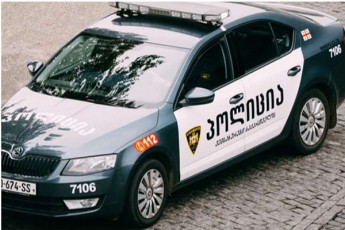 policiam-sxvisi-nivTis-dazianebis-braldebiT-erTi-piri-daakava