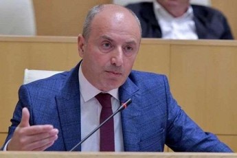 guram-maWaraSvili-radikaluri-opozicia-axla-politikur-WaobSia-da-rac-mets-iaqtiurebs-metad-CaiZireba