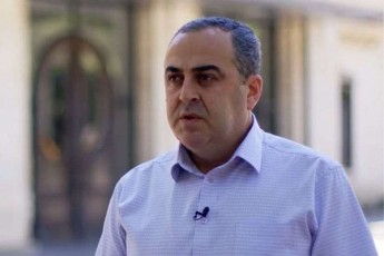 zaza-xarebava-elCi-da-saelCos-warmomadgenlebi-uSualo-kontaqtSi-Sedian-mosamarTleebTan-aseTi-ram-nebismier-dasavlur-ganviTarebul-qveyanaSi-warmoudgenlad-mimaCnia