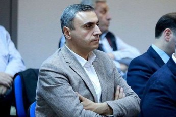daviT-maTikaSvili-qarTul-ocnebas-imis-maRali-pasuxismgebloba-aqvs-rom-rekomendaciebis-yvela-punqti-zedmiwevniT-Seasrulos-CaerTveba-amaSi-nacionaluri-moZraoba-Tu-ara