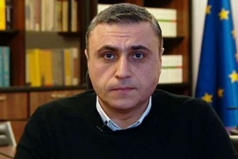 daviT-maTikaSvili-radikalur-opoziciaze-imis-nacvlad-rom-evrokomisiis-rekomendaciebis-Sesrulebis-procesSi-CaerTon-da-maTi-prodasavluroba-aCvenon-isini-paralelur-process-qmnian