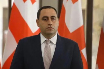 giorgi-vaSaZe-rogor-unda-SevideT-procesSi-sadac-4-fundamentur-sakiTxSi-ar-iqneba-Sesrulebuli-moTxovna---viRacam-saqme-xom-unda-gaakeTos-Cven-gvinda-rom-saqme-gavakeToT