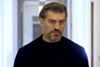 mixeil-yavelaSvili-keli-degnanze-misi-damokidebuleba-ara-Tu-emijneba-aramed-SeiZleba-CavTvaloT-rom-xelSemwyobic-aris-omis-ritorikis