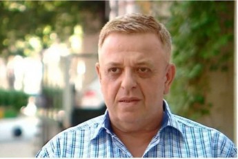 levan-nikoleiSvili-ginda-televizia-uwode-ginda-Jurnalisti-dairqvi-faqtia-rom-ar-xar-fuliT-dabrmavebam-samSoblos-zrdilobis-da-Rirsebis-daviwyebac-icis