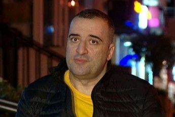 es-aris-winaswar-dadgmuli-da-gamiznuli-provokacia-romelsac-araferi-aqvs-saerTo-arc-kritikul-arc-obieqtur-da-arc-subieqtur-JurnalistikasTan