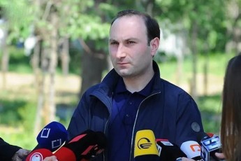 ucxo-qveynis-moqalaqe-araxamias-uRirsi-gancxadeba-aris-ara-mxolod-irakli-kobaxiZis-aramed-Cveni-sazogadoebis-erovnuli-interesebis-Seuracxyofac