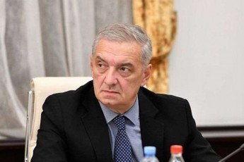 giorgi-volski-ew-radikaluri-opozicia-ukve-Riadac-acxadebs-rom-destabilizacia-kvlav-strategiul-gegmad-rCeba
