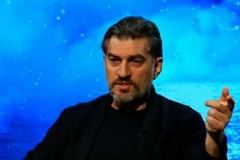 mixeil-yavelaSvili-aSS-s-elCs-mivmarTavT-kiTxvebiT-araviTari-Tavdasxma-ar-yofila---Tu-gamarTlda-rom-marTla-undodaT-meore-frontis-gaxsna-saqarTveloSi-maSin-ra-reaqcia-geqnebaT