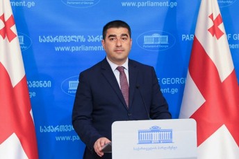 Salva-papuaSvili-opoziciis-radikalurma-nawilma-sakiTxebze-saparlamento-formatSi-erToblivi-muSaobis-nacvlad-sakuTari-partiuli-formati-Seqmna-da-seqtembridan-politikur-radikalizacias-da-quCis-aqciebs-aanonebs