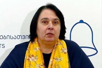 nana-kakabaZe-vinc-Tvlis-ruseTTan-omi-da-konfrontacia-qveynisTvis-sazianoa-mas-faSistur-bolSevikuri-trendi-prorusad-acxadebs