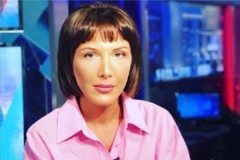 TamTa-megreliSvili-keli-degnanas-dasmul-kiTxvebze-dumiliT-dro-Tqvens-sawinaaRmdegod-muSaobs-imedi-maqvs-Tqveni-gonierebisa-da-diplomatiuri-gamocdilebis