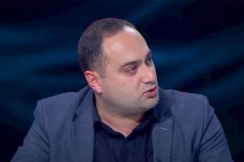 zurab-qadagiZe-rac-ufro-didi-xani-ar-gascems-qalbatoni-elCi-pasuxs-kiTxvas-hqonda-Tu-ara-komunikacia-omis-dawyebis-mere-biZina-ivaniSvilTan-ufro-gaamwvavebs-sakiTxs