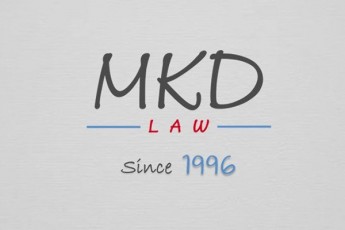em-qei-di-miuxedavad-mWidro-komunikaciisa-Sveicariul-mediaSi-dRemde-ar-gamoqveynebula-arcerTi-statia-da-ar-momzadebula-arcerTi-siuJeti-im-garemoebaTa-irgvliv-razec-Cvengan-keTdeboda-aqcenti
