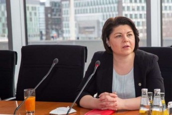 moldovis-premier-ministri-moldovaSi-ruseTis-SeWris-riski-arsebobs