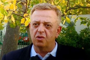 levan-nikoleiSvili-keli-degnanze-isev-dumili-Tu-isev-ignori-kiTxvebze-pasuxi-isev-ar-aris-qalbatonma-elCma-arc-unda-iukadrisos-da-arc-daaignoros-is-SekiTxvebi-rac-mis-mimarT-gaCnda