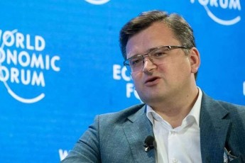 dmitro-kuleba--putinis-gazis-omi-evropis-mimarT-ukrainis-winaaRmdeg-misi-omis-pirdapiri-gagrZelebaa---sadac-ki-SeuZlia-mas-zianis-mitana-amas-gaakeTebs
