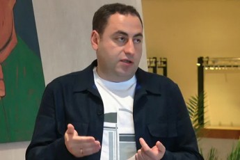 giorgi-vaSaZe-am-qveyanaSi-polarizacia-dasruldeba-maSin-roca-is-kaci-romelic-mTidan-gviyurebs-Cveni-bediT-TamaSs-Tavs-daanebebs