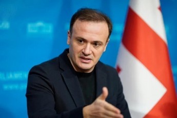 irakli-zarqua--Turme-elCs-kiTxva-ar-unda-dausva---Tu-madloba-aris-gadasaxdeli-Cven-amas-vakeTebT-da-Tu-romelime-elCi-gasakritikebelia-arc-amas-moveridebiT