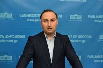 anri-oxanaSvili-yvela-meqanizmi-unda-iyos-gamoyenebuli-rom-Cveni-moqalaqeebis-Tavisufal-gadaadgilebas-Cveni-qveynis-erTian-teritoriaze-safrTxe-ar-Seeqmnas