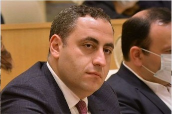 giorgi-vaSaZe-Cemi-garantirebuli-uflebaa-gamovxato-protesti-gavide-quCaSi-roca-amis-saWiroebas-davinaxav