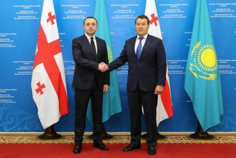 irakli-RaribaSvili-karibWis-ampluaSi-saqarTvelos-mzardi-roli-centraluri-aziis-qveynebis-mier-SesaZloa-metad-iqnes-aTvisebuli