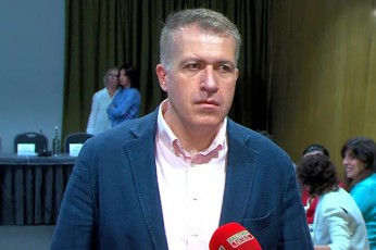 sergo-CixlaZe-biZina-ivaniSvilis-kidev-erTi-Worikanoba-gamoqveynda---yvela-danarCeni-werilic-misi-dawerili-iyo