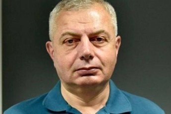 Sexvedris-Semdeg-ewyeba-biZina-ivaniSvils-seriozuli-problemebi-Sveicarul-bankTan-iwyeba-saqarTveloSi-ew-omis-partiis-gaaqtiureba-amas-ukve-mosdevs-evroparlamentarebis-mowodeba-saqarTvelos-mosaxleobas---airCieT-an-ivaniSvili-an-evropa