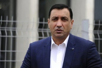levan-beJaSvili-aSS-is-elCTan-SexvedriT-kidev-erTxel-dasturdeba-rom-biZina-ivaniSvili-aris-am-qveynis-araformaluri-mmarTveli