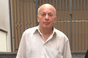 ediSer-gvenetaZe-biZina-ivaniSvilma-daadastura-rom-aSS--s-elCTan-keli-degnanTan-3-saaTiani-Sexvedra-21-marts-anu-ruseT-ukrainis-omis-dawyebidan-TiTqmis-erTi-Tvis-Semdeg-hqonda