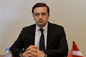 levan-ioseliani--werilidan-gavige-is-rac-isedac-vicodi-rom-ivaniSvili-CarTulia-politikaSi-amitom-mimaCnia-is-politikaSi-formalurad-unda-dabrundes