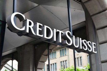 Credit-Suisse-is-aRmasrulebeli-direqtori-gadadga
