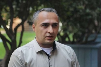 irakli-lataria-Zalian-mwydeba-guli-rom-biZina-ivaniSvili-aSS-s-elCs-Turme-3-saaTi-xvdeboda-da-degnani-4-Tve-simarTles-gvimalavda
