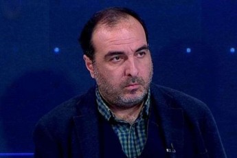 biZina-ivaniSvilis-dRevandelma-werilma-srulad-axada-yvelafers-farda-da-daadastura-is-rasac-mTeli-am-drois-ganmavlobaSi-vamtkicebdi
