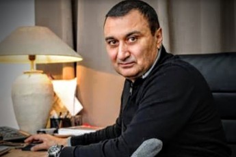 daviT-oqitaSvili-aSS-s-elCs-mecenatebi-exmarebodnen-kulturas-kultura-qmnida-politikas-CvenSi-swored-am-tipis-moRvawea-biZina-ivaniSvili-is-gavida-politikidan-axla-ki-Sida-da-gare-mtrebi-cdiloben-Cveni-relsebidan-Camogdebas