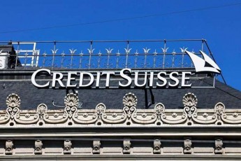 sasamarTlo-avaldebulebs-Credit-Suisse-is-Svilobil-kompanias-gadaixados-600-milion-aSS-dolarze-meti-42-dRis-ganmavlobaSi