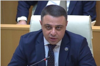 aluda-RuduSauri--Tu-raime-aqvs-gogaSvils-sapasuxo-da-saTqmeli-sazogadoebisTvis-es-aris-is-Tu-rogor-SeiZina-qoneba-roca-2012-wels-iyo-socialurad-daucveli