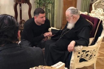 soso-gogaSvili-patriarqi-gadadgomas-14-oqtombers-apirebda