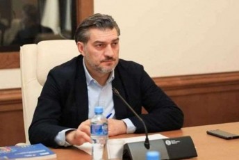 mixeil-yavelaSvili--vfiqrobT-sazogadoebrivi-moZraobis-dafuZnebas